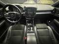 Volvo XC40 XC40 2.0 T4 AWD R-Design/ AUTO / Garantie 12 MOIS Blanc - thumbnail 14