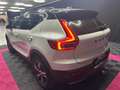 Volvo XC40 XC40 2.0 T4 AWD R-Design/ AUTO / Garantie 12 MOIS Blanc - thumbnail 3