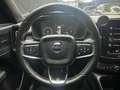 Volvo XC40 XC40 2.0 T4 AWD R-Design/ AUTO / Garantie 12 MOIS Blanc - thumbnail 16