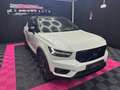 Volvo XC40 XC40 2.0 T4 AWD R-Design/ AUTO / Garantie 12 MOIS Blanc - thumbnail 7