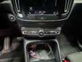 Volvo XC40 XC40 2.0 T4 AWD R-Design/ AUTO / Garantie 12 MOIS Blanc - thumbnail 23