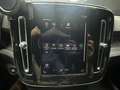 Volvo XC40 XC40 2.0 T4 AWD R-Design/ AUTO / Garantie 12 MOIS Blanc - thumbnail 20