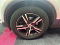 Volvo XC40 XC40 2.0 T4 AWD R-Design/ AUTO / Garantie 12 MOIS Blanc - thumbnail 28