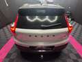 Volvo XC40 XC40 2.0 T4 AWD R-Design/ AUTO / Garantie 12 MOIS Blanc - thumbnail 4