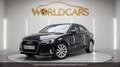 Audi A3 Sedan Design 35 TFSI 110kW S tronic Negro - thumbnail 1