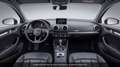 Audi A3 Sedan Design 35 TFSI 110kW S tronic Negro - thumbnail 3