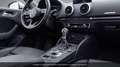 Audi A3 Sedan Design 35 TFSI 110kW S tronic Negro - thumbnail 4