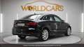 Audi A3 Sedan Design 35 TFSI 110kW S tronic Negro - thumbnail 2