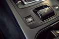 Subaru OUTBACK Sport*Memory*HarmanKardon*ACC*Cam*4x4* Argento - thumbnail 27