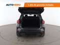 Citroen C5 Aircross PureTech S&S Shine 130 Gris - thumbnail 17