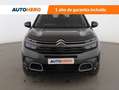 Citroen C5 Aircross PureTech S&S Shine 130 Gris - thumbnail 9