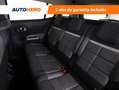 Citroen C5 Aircross PureTech S&S Shine 130 Gris - thumbnail 15