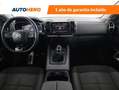 Citroen C5 Aircross PureTech S&S Shine 130 Gris - thumbnail 13