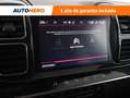 Citroen C5 Aircross PureTech S&S Shine 130 Gris - thumbnail 24
