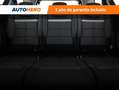 Citroen C5 Aircross PureTech S&S Shine 130 Gris - thumbnail 16