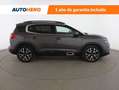 Citroen C5 Aircross PureTech S&S Shine 130 Gris - thumbnail 7
