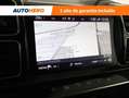 Citroen C5 Aircross PureTech S&S Shine 130 Gris - thumbnail 21