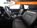 Citroen C5 Aircross PureTech S&S Shine 130 Gris - thumbnail 11