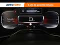 Citroen C5 Aircross PureTech S&S Shine 130 Gris - thumbnail 29
