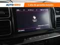Citroen C5 Aircross PureTech S&S Shine 130 Gris - thumbnail 23