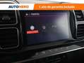 Citroen C5 Aircross PureTech S&S Shine 130 Gris - thumbnail 25