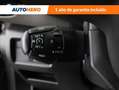 Citroen C5 Aircross PureTech S&S Shine 130 Gris - thumbnail 27