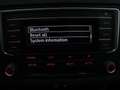 Volkswagen Caddy 2.0 TDI L1H1 BMT Trendline | Airco | Radio | Bluet Blanc - thumbnail 15