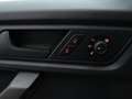 Volkswagen Caddy 2.0 TDI L1H1 BMT Trendline | Airco | Radio | Bluet Blanc - thumbnail 14