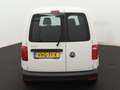 Volkswagen Caddy 2.0 TDI L1H1 BMT Trendline | Airco | Radio | Bluet Blanc - thumbnail 5