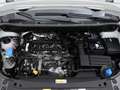 Volkswagen Caddy 2.0 TDI L1H1 BMT Trendline | Airco | Radio | Bluet Blanc - thumbnail 7