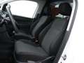 Volkswagen Caddy 2.0 TDI L1H1 BMT Trendline | Airco | Radio | Bluet Blanc - thumbnail 11