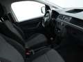 Volkswagen Caddy 2.0 TDI L1H1 BMT Trendline | Airco | Radio | Bluet Blanc - thumbnail 10