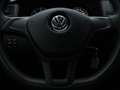 Volkswagen Caddy 2.0 TDI L1H1 BMT Trendline | Airco | Radio | Bluet Blanc - thumbnail 13