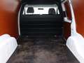 Volkswagen Caddy 2.0 TDI L1H1 BMT Trendline | Airco | Radio | Bluet Blanc - thumbnail 9