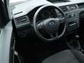 Volkswagen Caddy 2.0 TDI L1H1 BMT Trendline | Airco | Radio | Bluet Blanc - thumbnail 12