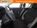 Dacia Sandero 1.2 Ambiance 75 Blanco - thumbnail 11