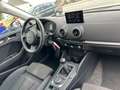 Audi A3 Sportback Ambition/Navi/Sport/17-Zoll/TopZust Blanco - thumbnail 15
