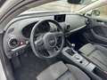 Audi A3 Sportback Ambition/Navi/Sport/17-Zoll/TopZust Blanco - thumbnail 14