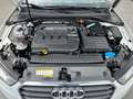 Audi A3 Sportback Ambition/Navi/Sport/17-Zoll/TopZust Blanco - thumbnail 16
