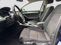 Volkswagen Passat Variant 2.0TDI DSG Comfortline AHK Navi L Blau - thumbnail 10