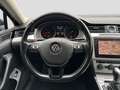 Volkswagen Passat Variant 2.0TDI DSG Comfortline AHK Navi L Blau - thumbnail 9