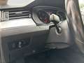 Volkswagen Passat Variant 2.0TDI DSG Comfortline AHK Navi L Blau - thumbnail 13