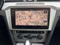 Volkswagen Passat Variant 2.0TDI DSG Comfortline AHK Navi L Blau - thumbnail 7