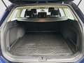 Volkswagen Passat Variant 2.0TDI DSG Comfortline AHK Navi L Blau - thumbnail 12