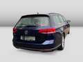 Volkswagen Passat Variant 2.0TDI DSG Comfortline AHK Navi L Blau - thumbnail 4