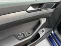 Volkswagen Passat Variant 2.0TDI DSG Comfortline AHK Navi L Blau - thumbnail 14