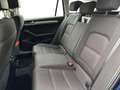 Volkswagen Passat Variant 2.0TDI DSG Comfortline AHK Navi L Blau - thumbnail 11