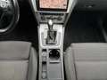 Volkswagen Passat Variant 2.0TDI DSG Comfortline AHK Navi L Blau - thumbnail 8