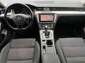 Volkswagen Passat Variant 2.0TDI DSG Comfortline AHK Navi L Blau - thumbnail 6