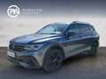 Volkswagen Tiguan Allspace R-Line TDI 4MOTION DSG Grau - thumbnail 1